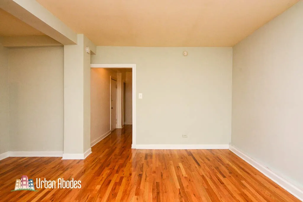 1347 N Dearborn St, ,  60610, USA 60610-unit#601-Chicago-IL