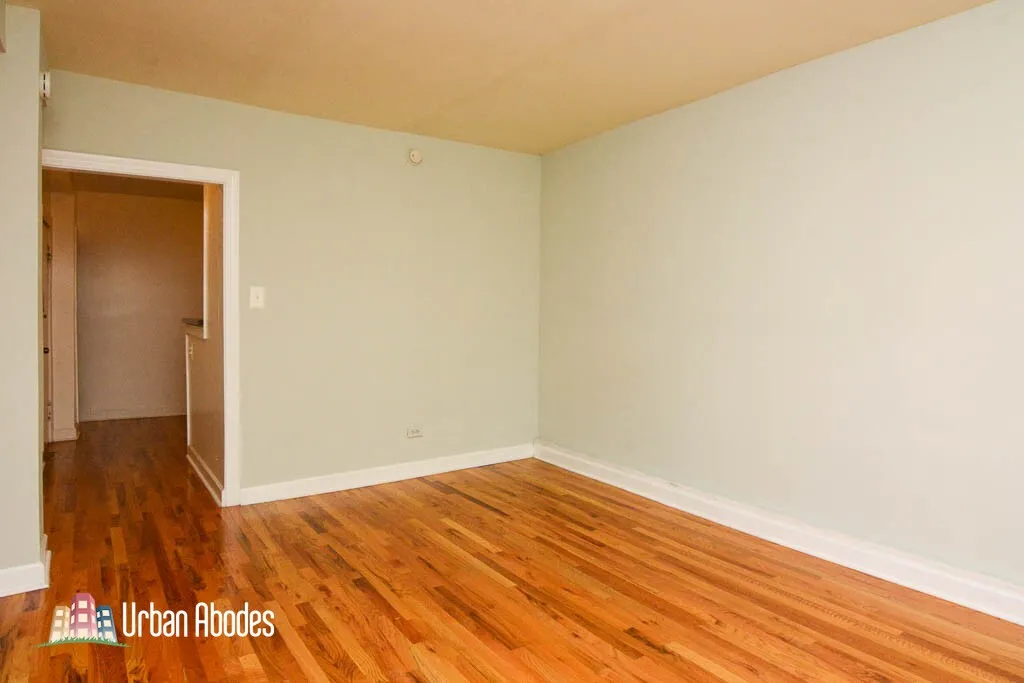 1347 N Dearborn St, ,  60610, USA 60610-unit#601-Chicago-IL