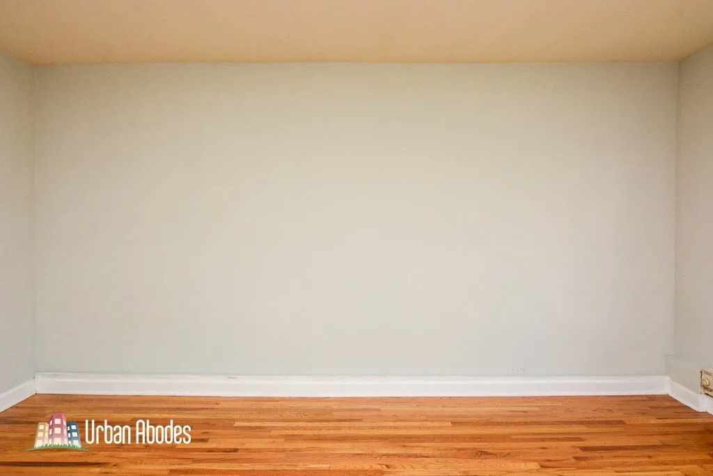 1347 N Dearborn St, ,  60610, USA 60610-unit#601-Chicago-IL