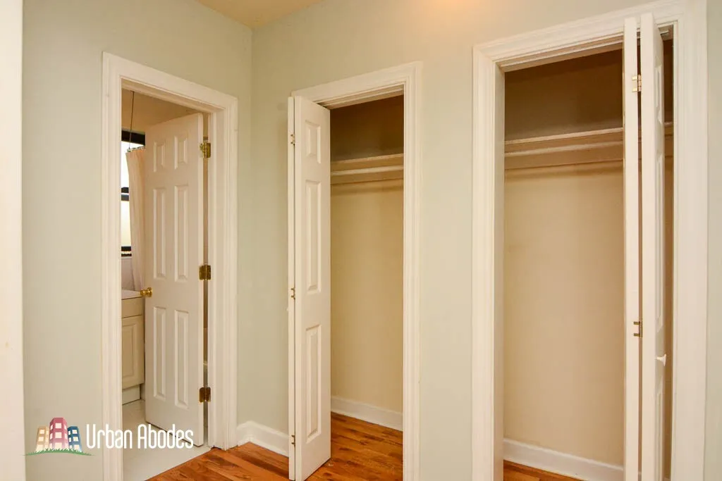 1347 N Dearborn St, ,  60610, USA 60610-unit#601-Chicago-IL