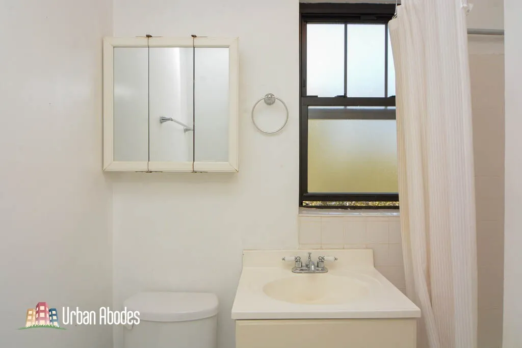 1347 N Dearborn St, ,  60610, USA 60610-unit#601-Chicago-IL