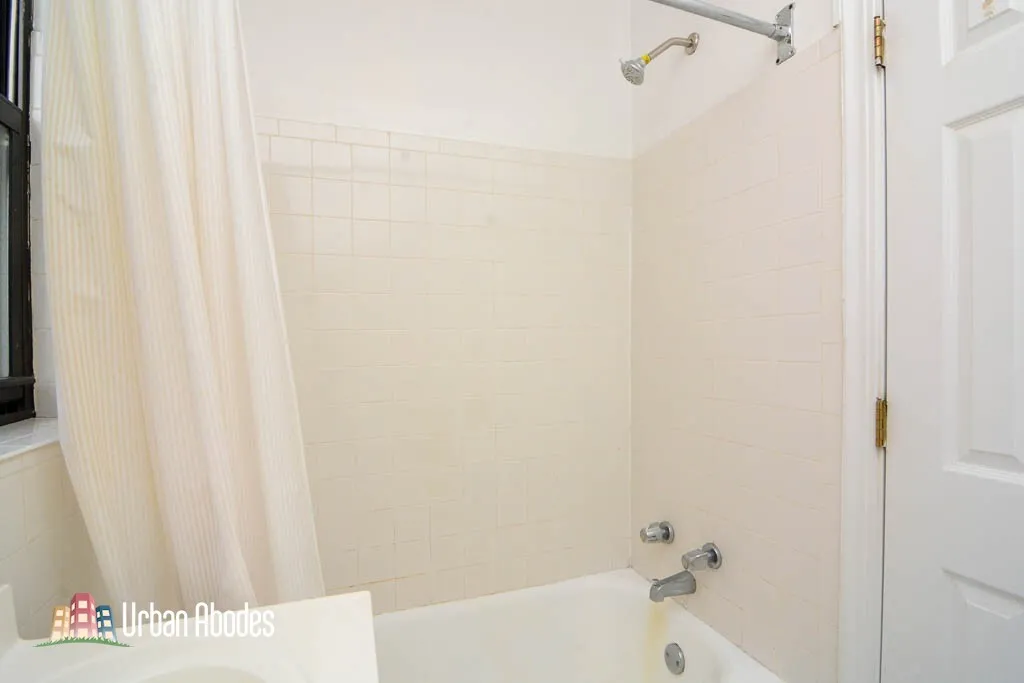 1347 N Dearborn St, ,  60610, USA 60610-unit#601-Chicago-IL