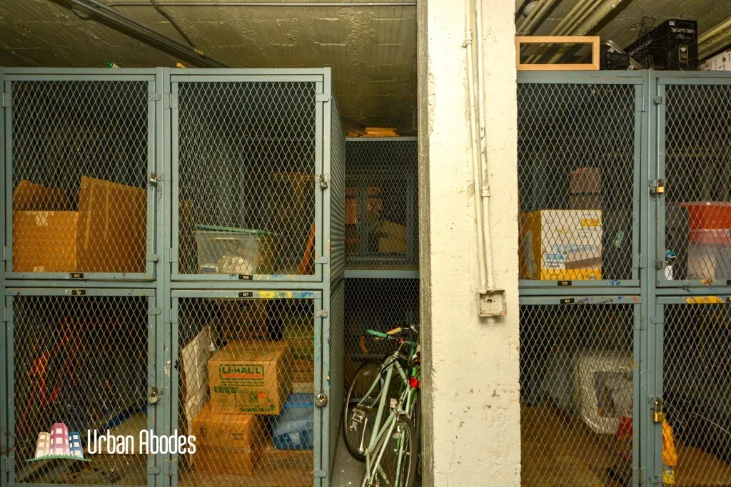 1347 N Dearborn St, ,  60610, USA 60610-unit#601-Chicago-IL