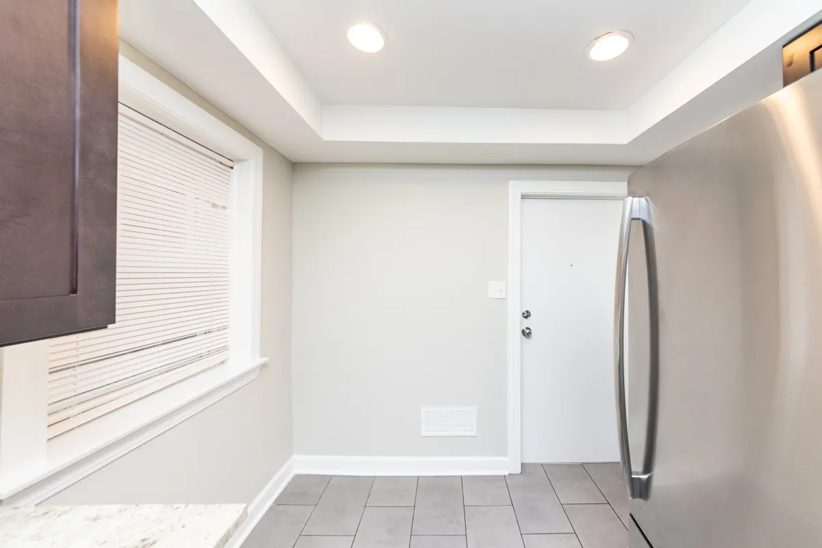 2745 W Gregory St, , 60625, USA 60625-unit#1-Chicago-IL