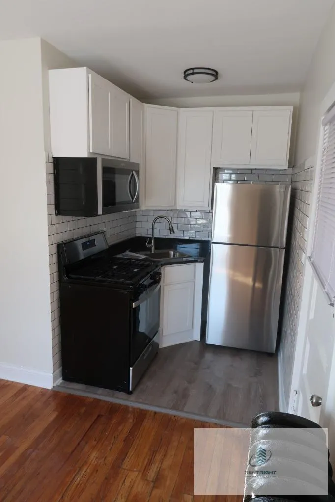 1700 W Albion Ave, , 60626, USA 60626-unit#1702 - 3N-Chicago-IL