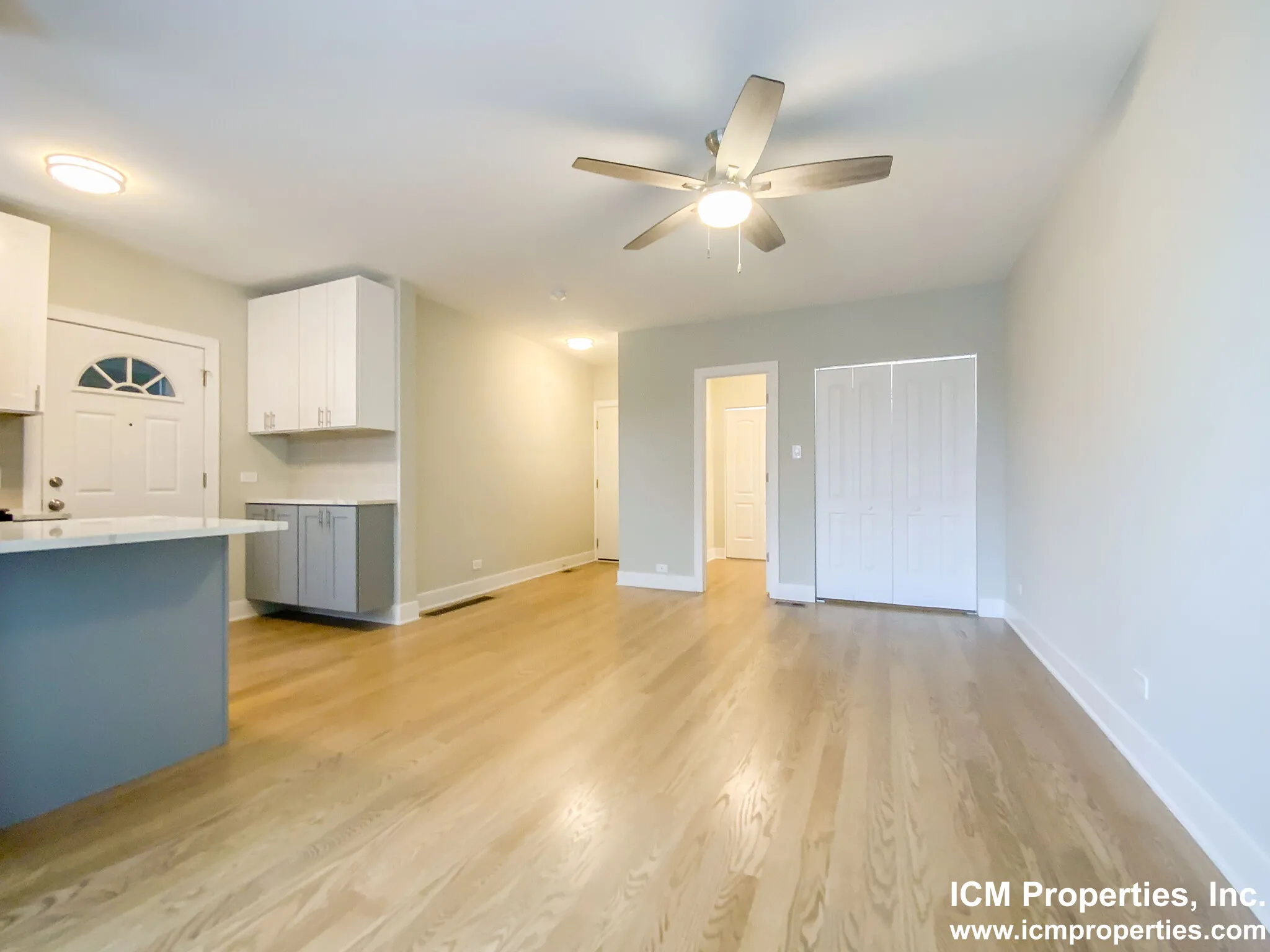 3618 N Marshfield Ave, , 60613, USA 60613-unit#3620-1B-Chicago-IL