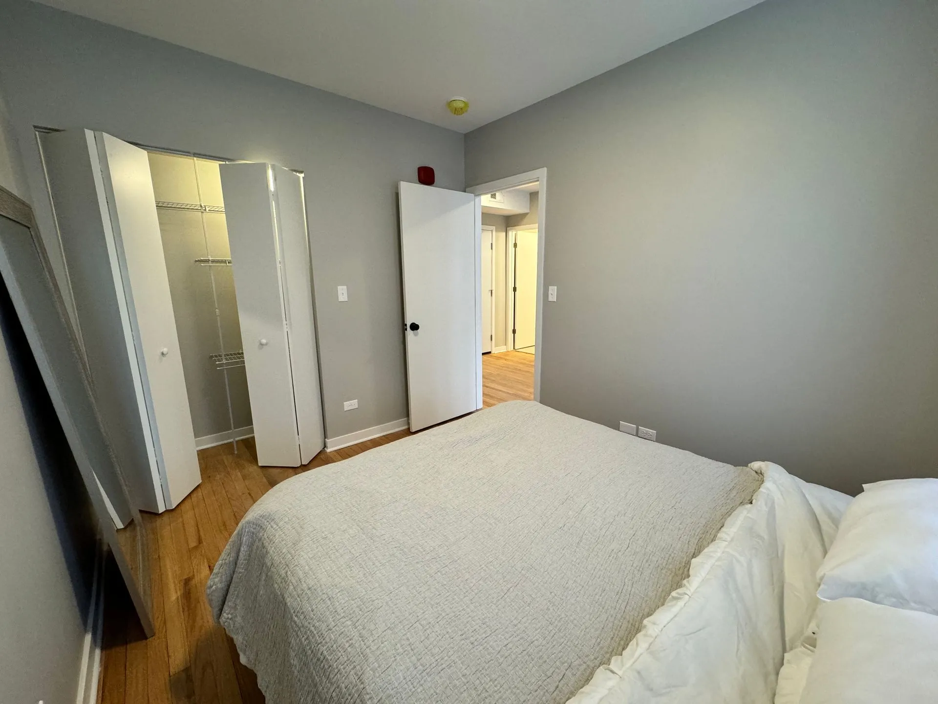 3051 W Leland Ave, ,  60625, USA 60625-unit#208-Chicago-IL