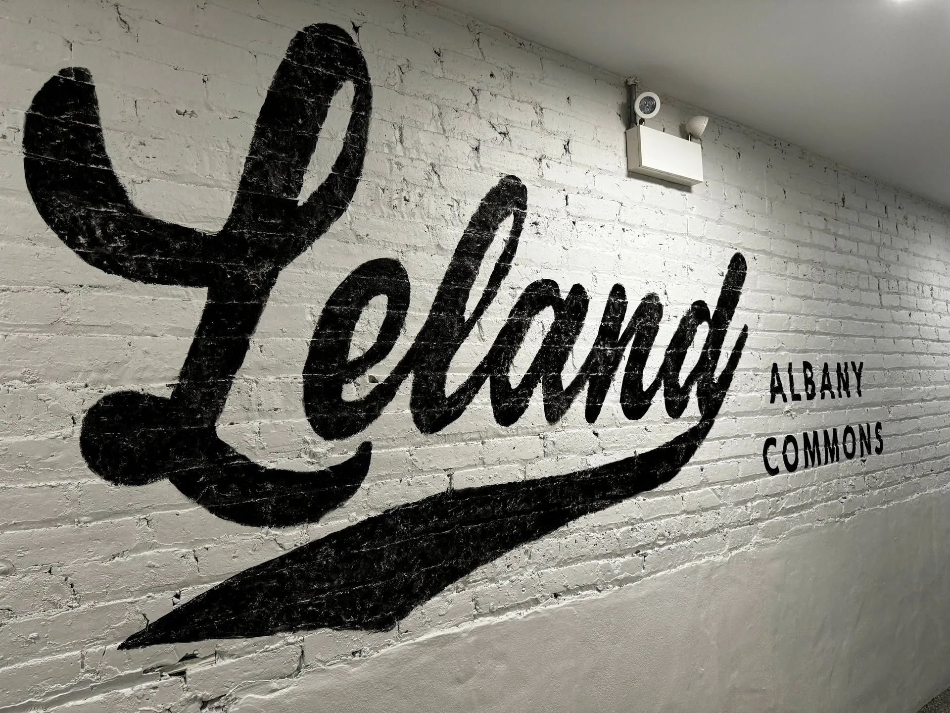 3055 W Leland Ave, , 60625, USA 60625-unit#209-Chicago-IL