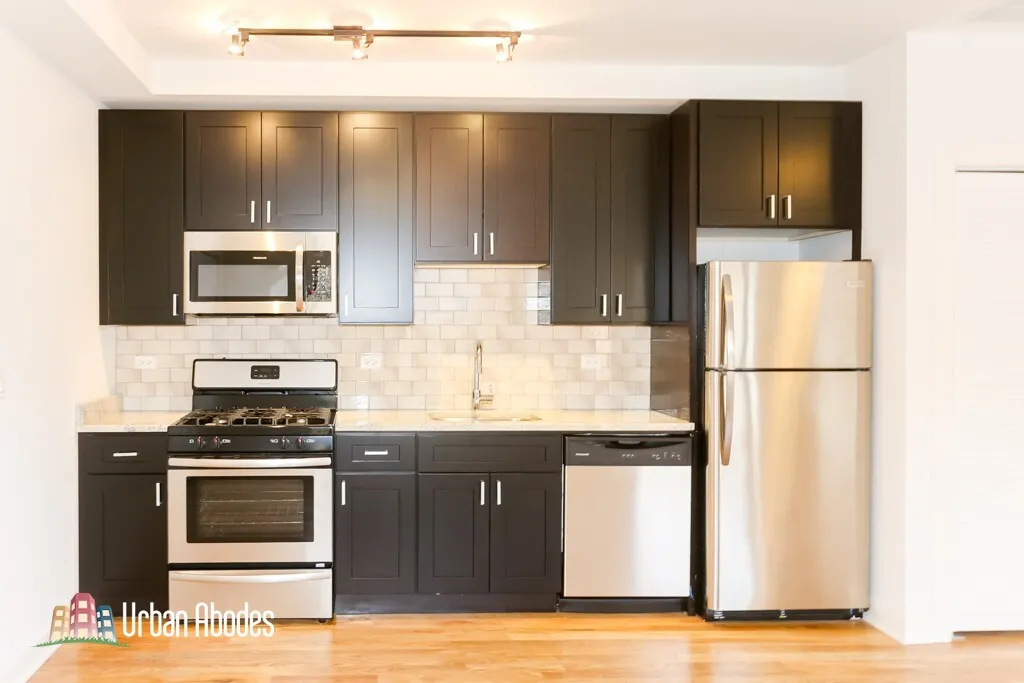 2203 W Eastwood Ave, ,  60625, USA 60625-unit#1NE-Chicago-IL