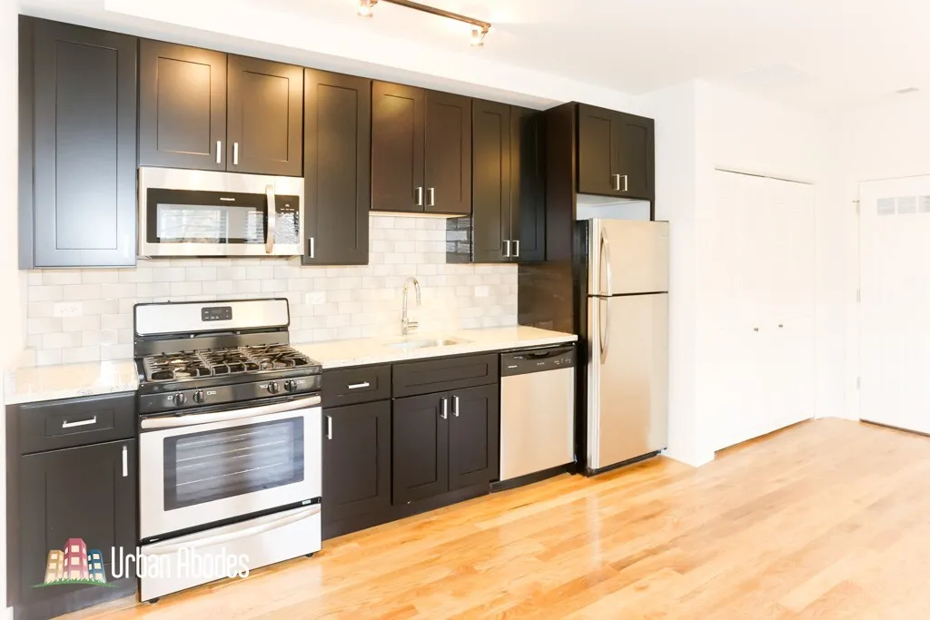 2203 W Eastwood Ave, ,  60625, USA 60625-unit#1NE-Chicago-IL