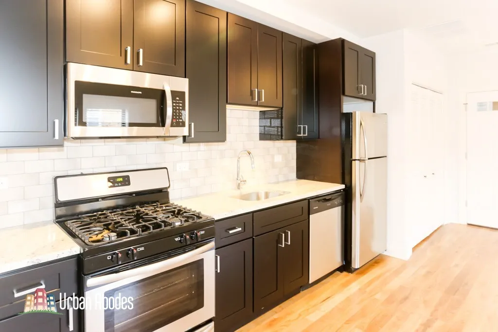 2203 W Eastwood Ave, ,  60625, USA 60625-unit#1NE-Chicago-IL