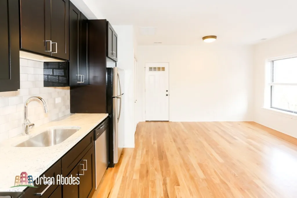 2203 W Eastwood Ave, ,  60625, USA 60625-unit#1NE-Chicago-IL