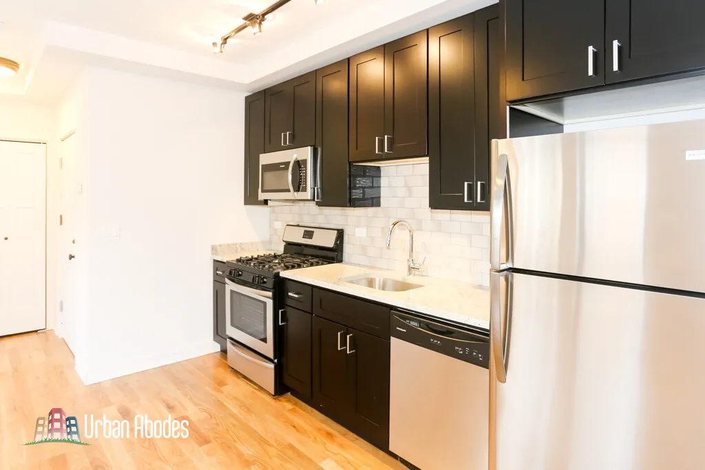 2203 W Eastwood Ave, ,  60625, USA 60625-unit#1NE-Chicago-IL