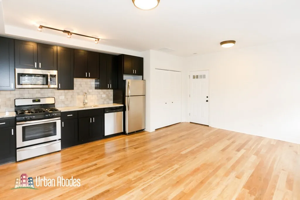 2203 W Eastwood Ave, ,  60625, USA 60625-unit#1NE-Chicago-IL
