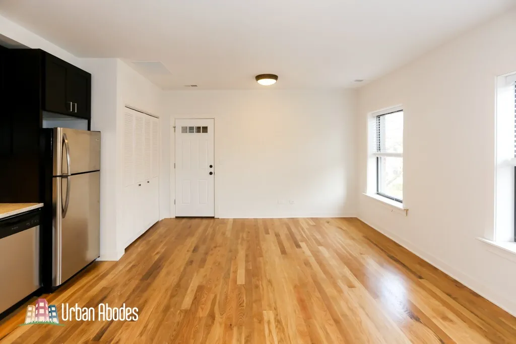 2203 W Eastwood Ave, ,  60625, USA 60625-unit#1NE-Chicago-IL