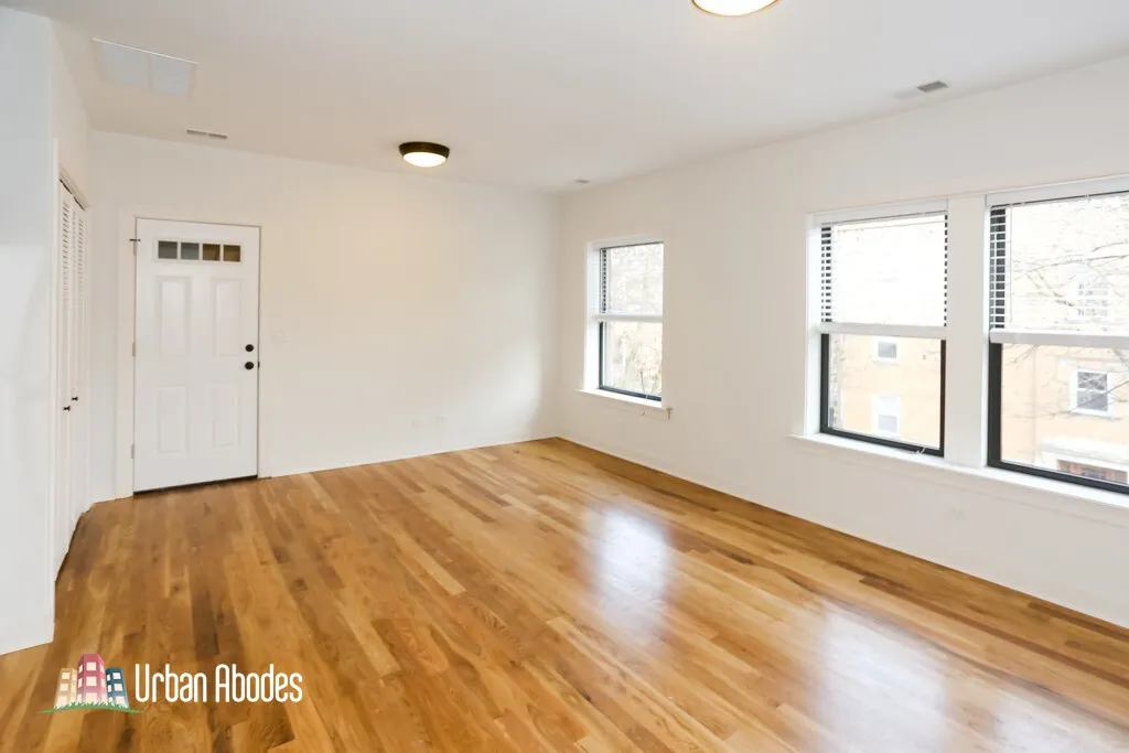 2203 W Eastwood Ave, ,  60625, USA 60625-unit#1NE-Chicago-IL