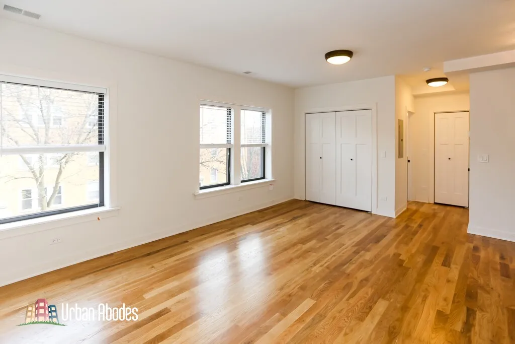 2203 W Eastwood Ave, , 60625, USA 60625-unit#1NE-Chicago-IL