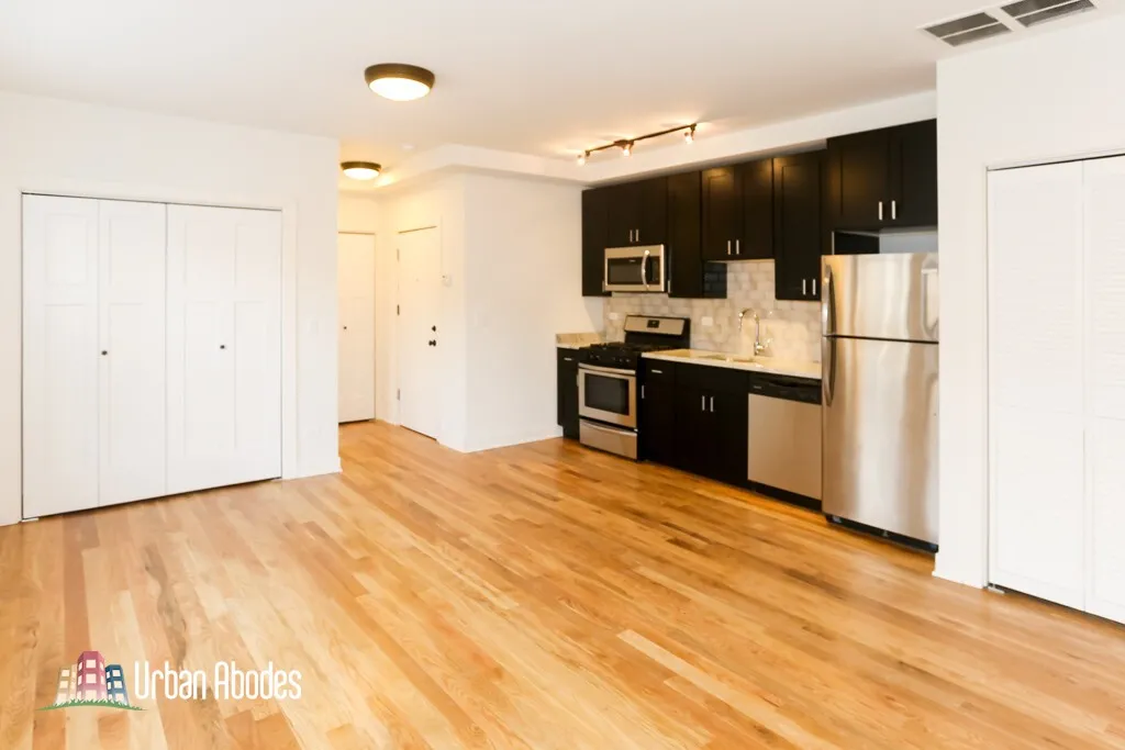 2203 W Eastwood Ave, ,  60625, USA 60625-unit#1NE-Chicago-IL