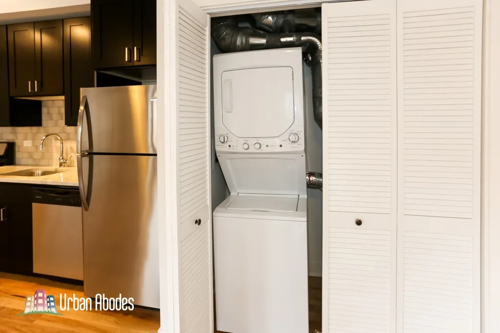 2203 W Eastwood Ave, ,  60625, USA 60625-unit#1NE-Chicago-IL