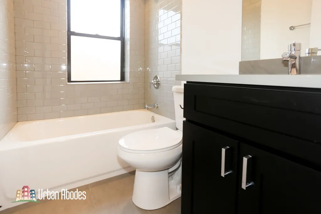 2203 W Eastwood Ave, ,  60625, USA 60625-unit#1NE-Chicago-IL