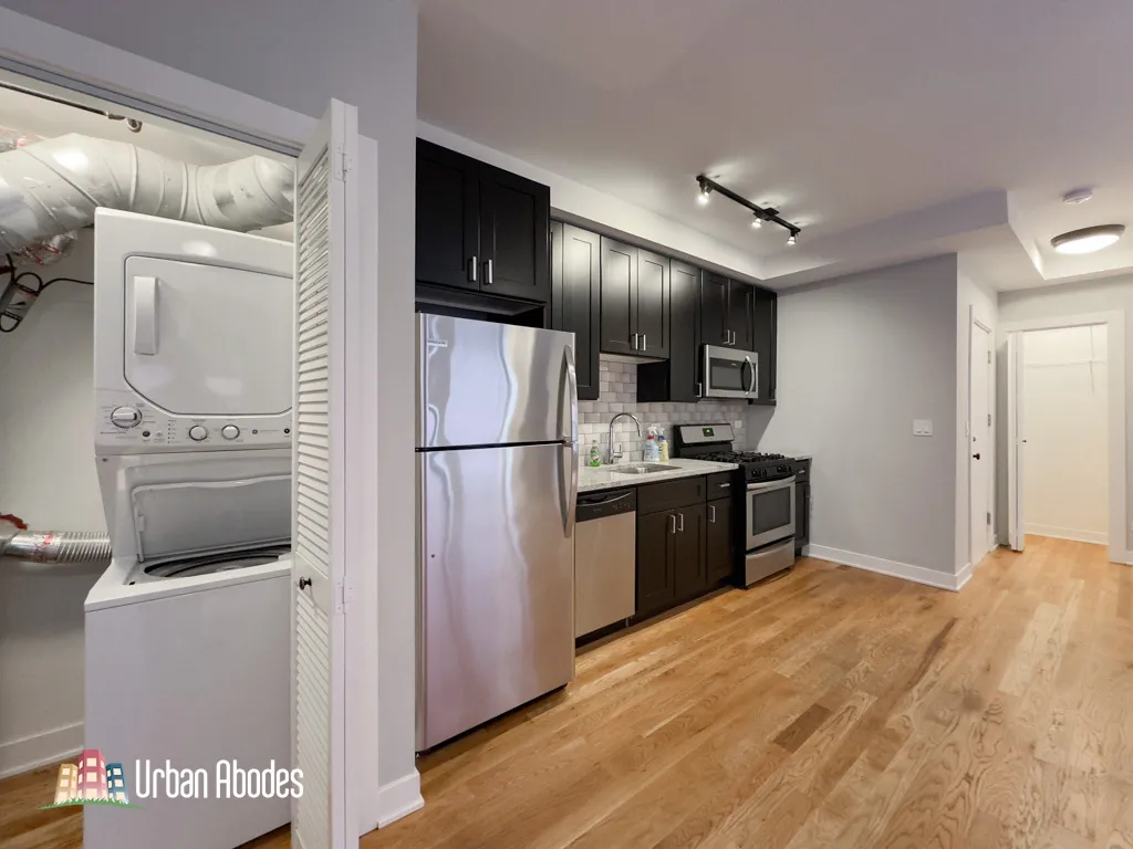 2203 W Eastwood Ave, , 60625, USA 60625-unit#1NW-Chicago-IL