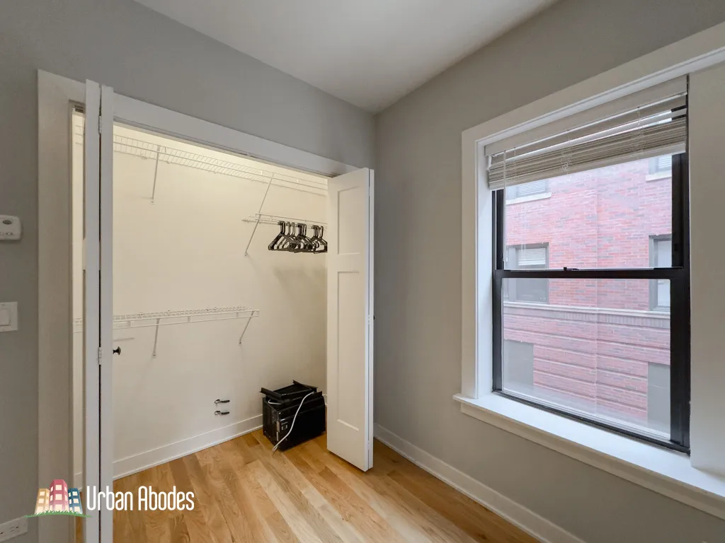 2203 W Eastwood Ave, , 60625, USA 60625-unit#1NW-Chicago-IL