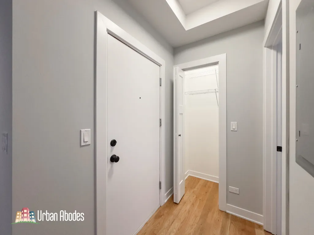 2203 W Eastwood Ave, , 60625, USA 60625-unit#1NW-Chicago-IL