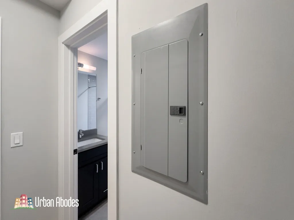 2203 W Eastwood Ave, , 60625, USA 60625-unit#1NW-Chicago-IL