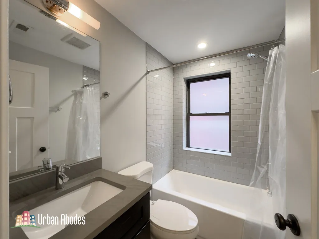 2203 W Eastwood Ave, , 60625, USA 60625-unit#1NW-Chicago-IL