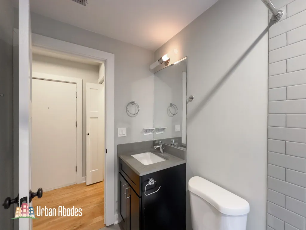 2203 W Eastwood Ave, , 60625, USA 60625-unit#1NW-Chicago-IL