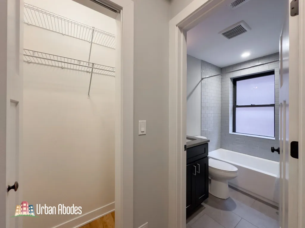 2203 W Eastwood Ave, , 60625, USA 60625-unit#1NW-Chicago-IL