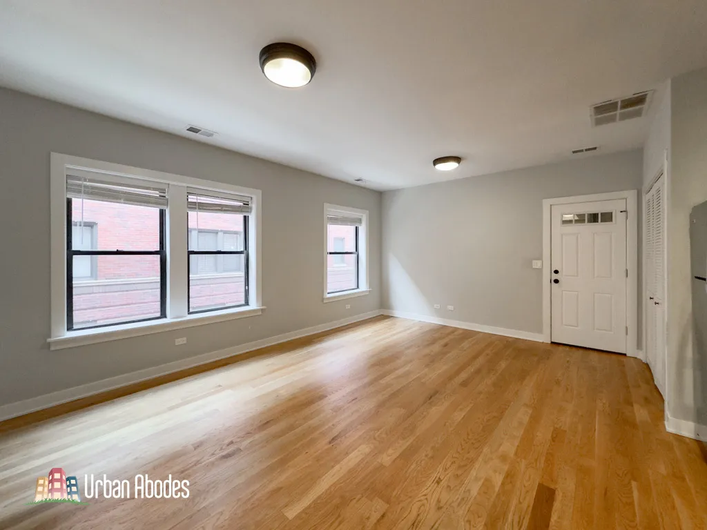 2203 W Eastwood Ave, , 60625, USA 60625-unit#1NW-Chicago-IL