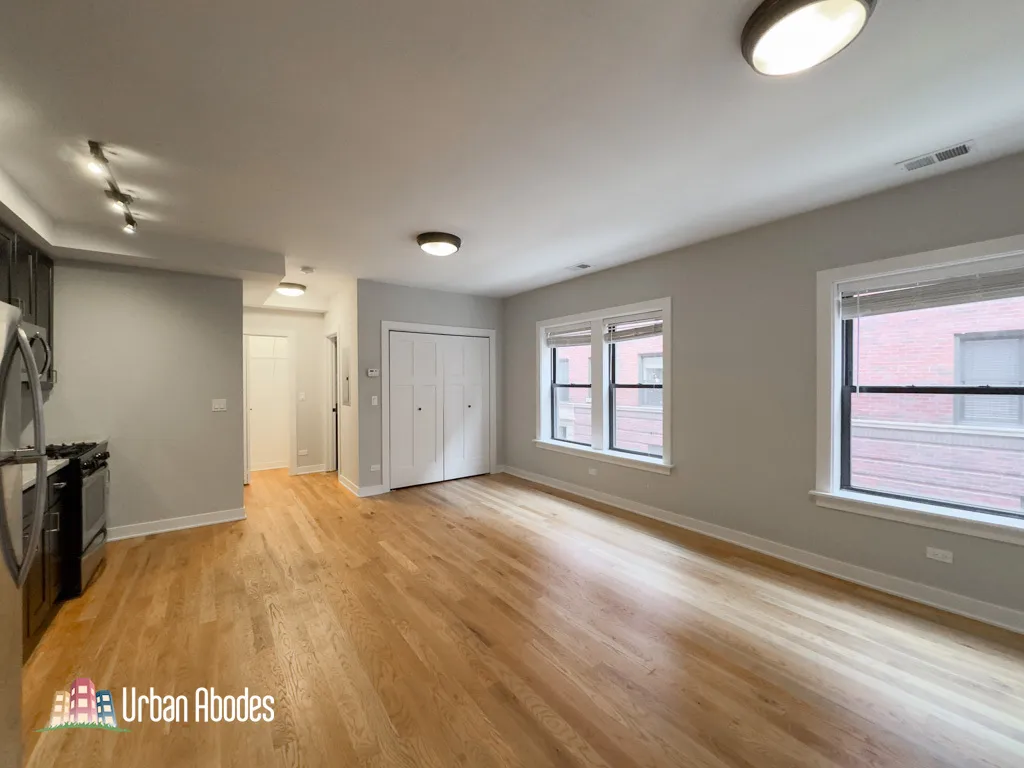 2203 W Eastwood Ave, , 60625, USA 60625-unit#1NW-Chicago-IL