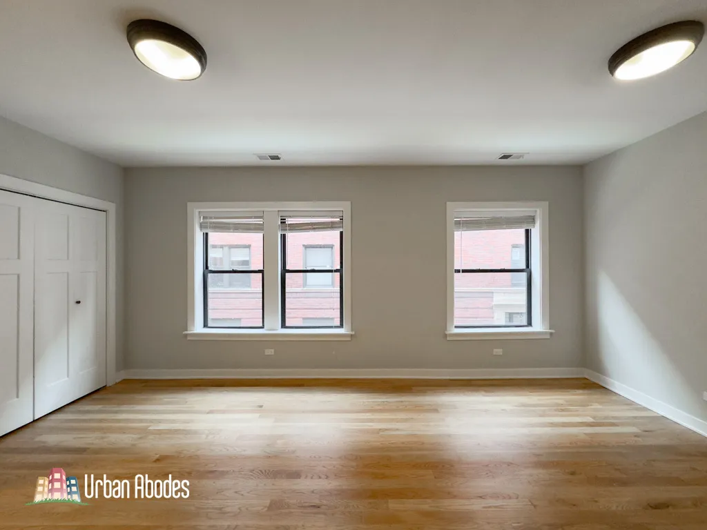 2203 W Eastwood Ave, , 60625, USA 60625-unit#1NW-Chicago-IL