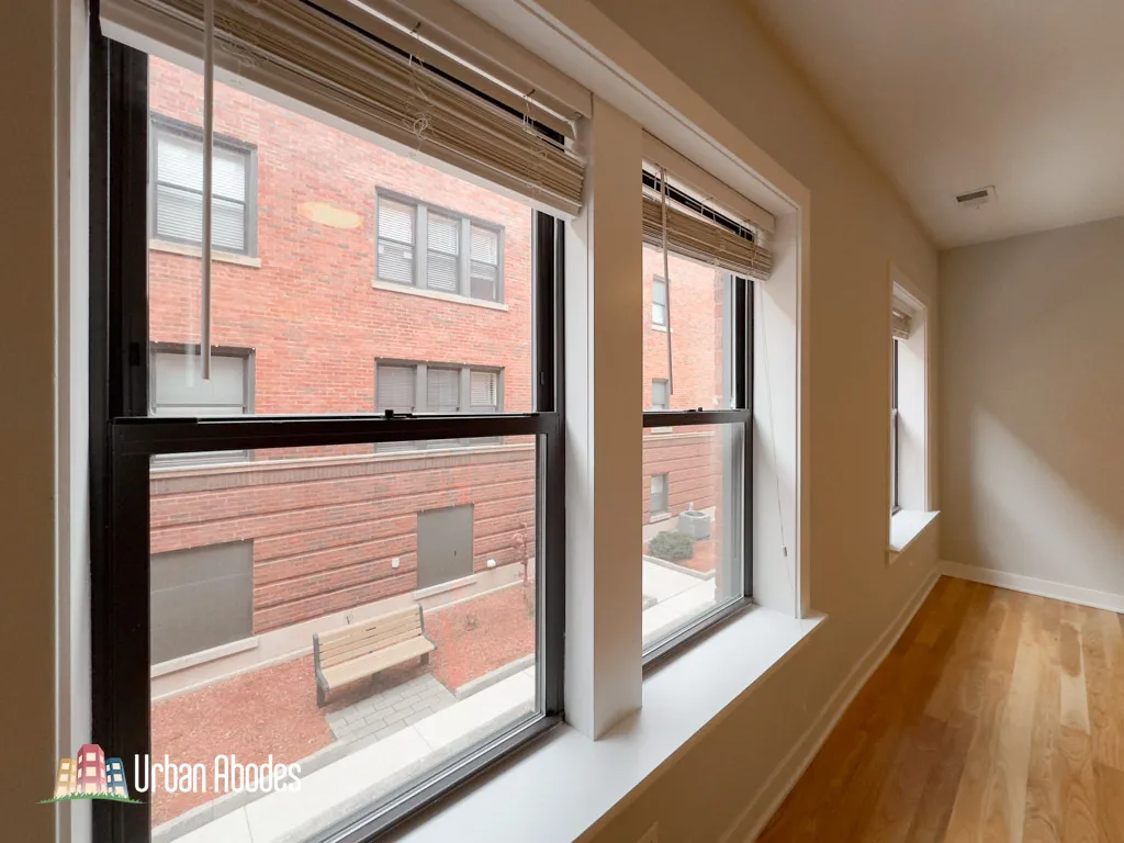 2203 W Eastwood Ave, , 60625, USA 60625-unit#1NW-Chicago-IL