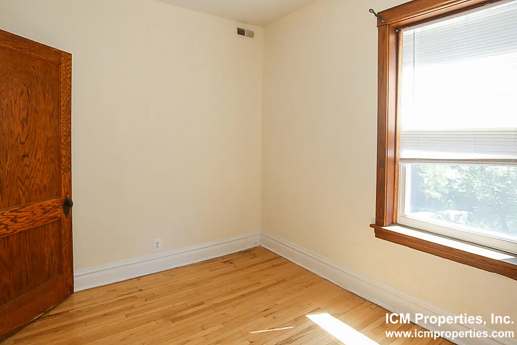 3818 N Sheffield Ave, , 60613, USA 60613-unit#3820-2-Chicago-IL