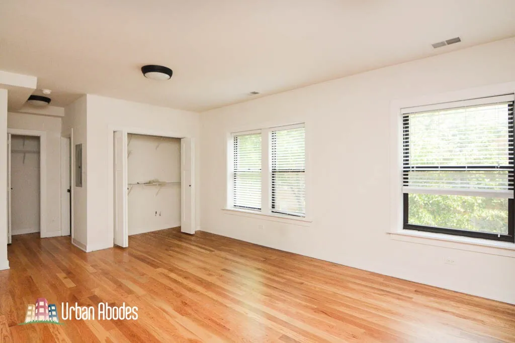 2203 W Eastwood Ave, , 60625, USA 60625-unit#2SE-Chicago-IL