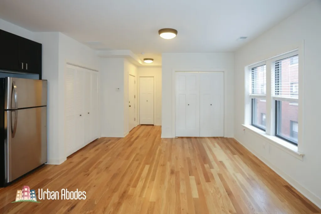 2203 W Eastwood Ave, ,  60625, USA 60625-unit#3NE-Chicago-IL