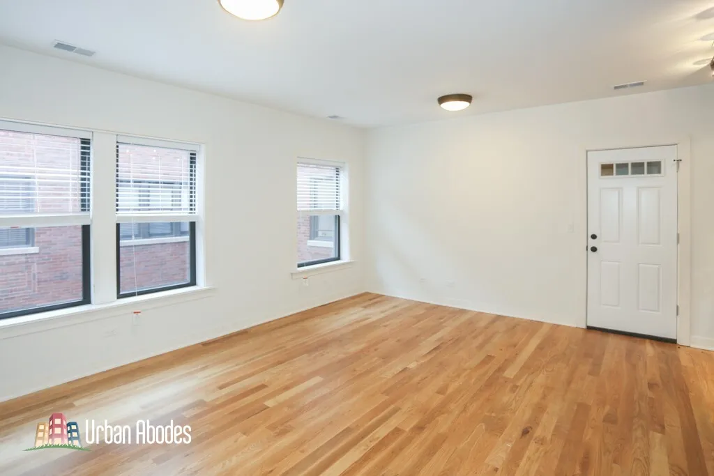2203 W Eastwood Ave, ,  60625, USA 60625-unit#3NE-Chicago-IL