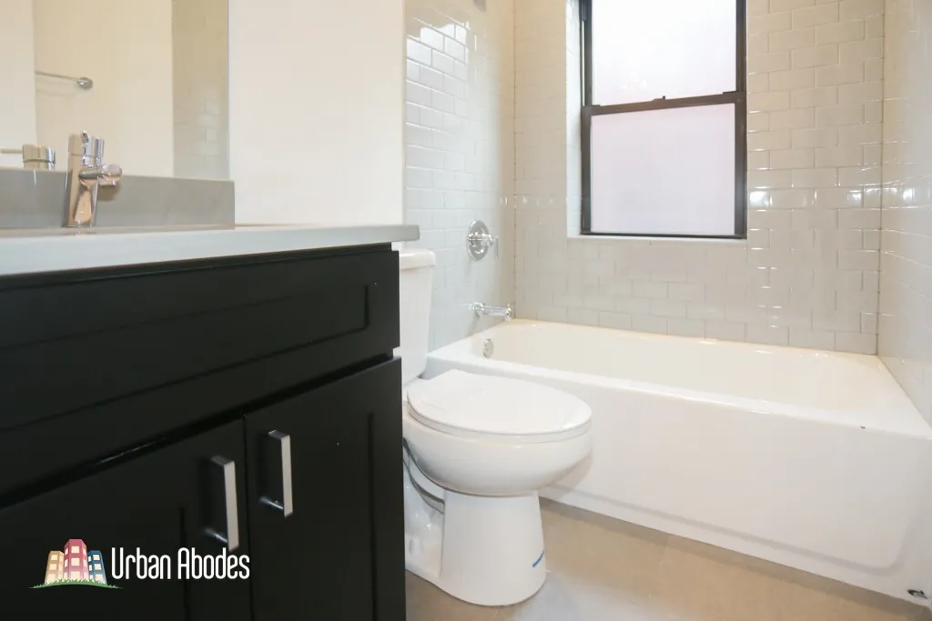 2203 W Eastwood Ave, ,  60625, USA 60625-unit#3NE-Chicago-IL