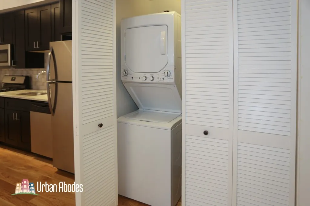 2203 W Eastwood Ave, ,  60625, USA 60625-unit#3NE-Chicago-IL