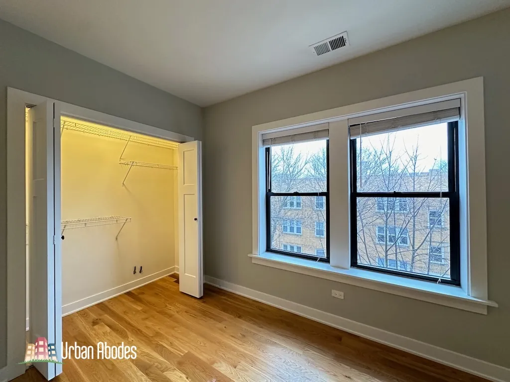 2203 W Eastwood Ave, ,  60625, USA 60625-unit#3SE-Chicago-IL