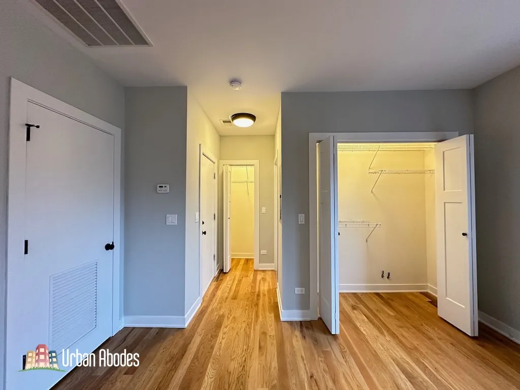 2203 W Eastwood Ave, ,  60625, USA 60625-unit#3SE-Chicago-IL