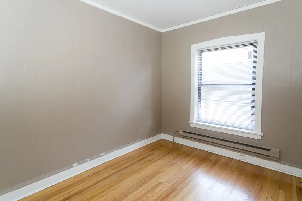 1319 Oak Ave, Evanston,  60201, USA 60201-unit#1C-Chicago-IL