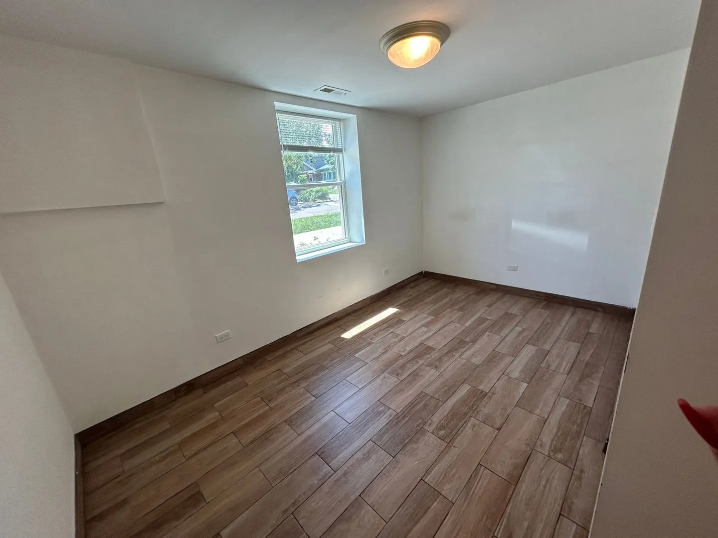 3450 W Waveland Ave, ,  60618, USA 60618-unit#BW-Chicago-IL