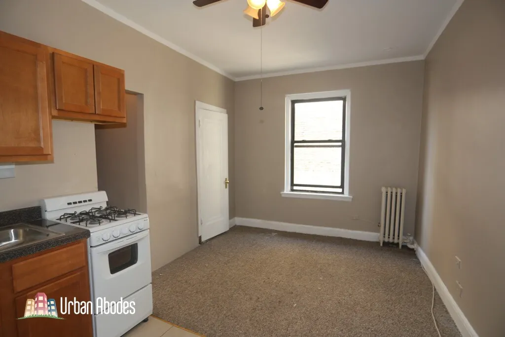 3831 N Fremont St, ,  60613, USA 60613-unit#309-Chicago-IL