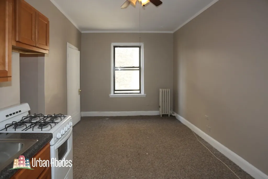 3831 N Fremont St, ,  60613, USA 60613-unit#309-Chicago-IL