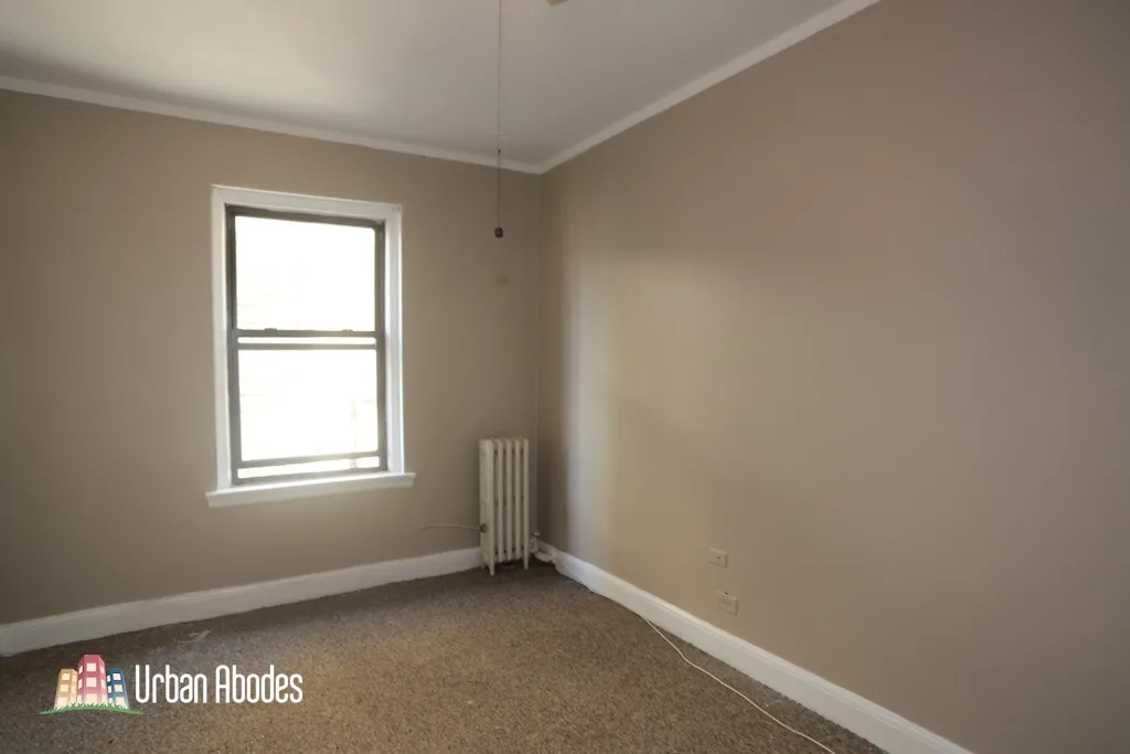 3831 N Fremont St, ,  60613, USA 60613-unit#309-Chicago-IL