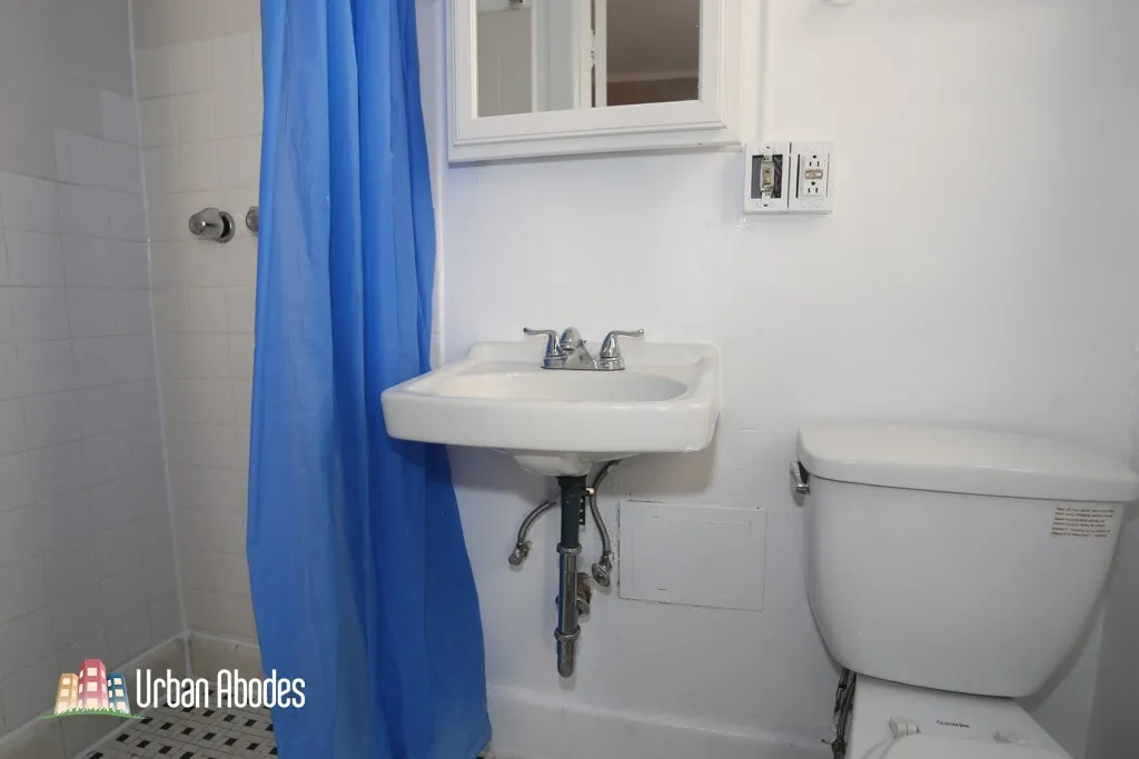 3831 N Fremont St, ,  60613, USA 60613-unit#309-Chicago-IL