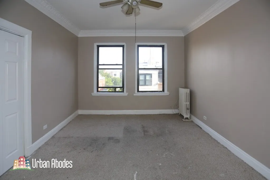 3831 N Fremont St, , 60613, USA 60613-unit#415-Chicago-IL